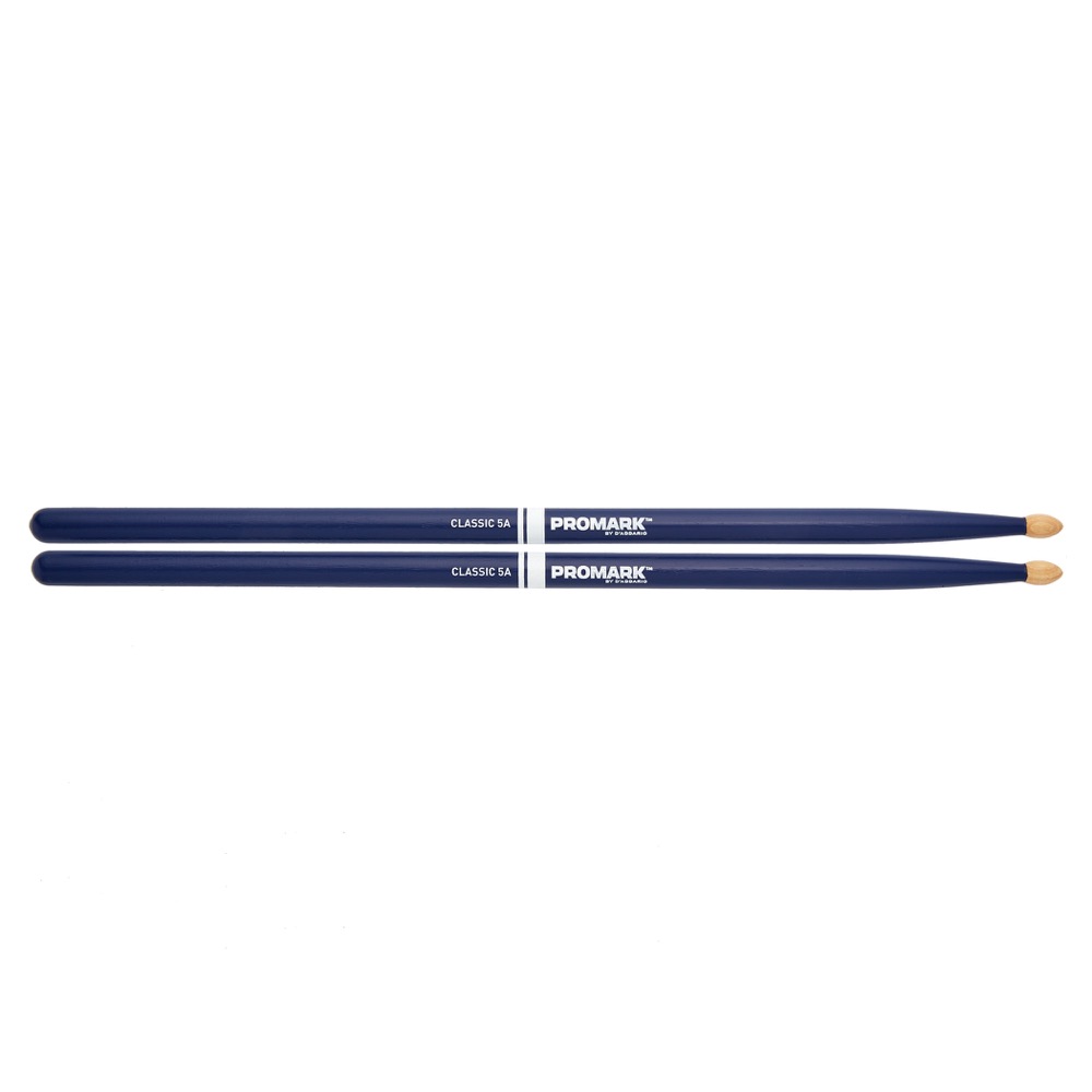 Promark TX5AW-Blue