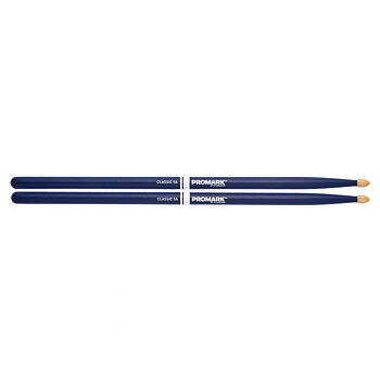 Promark TX5AW-Blue