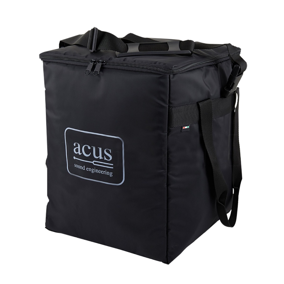 Acus Gigbag till One For Strings 6T förstärkare