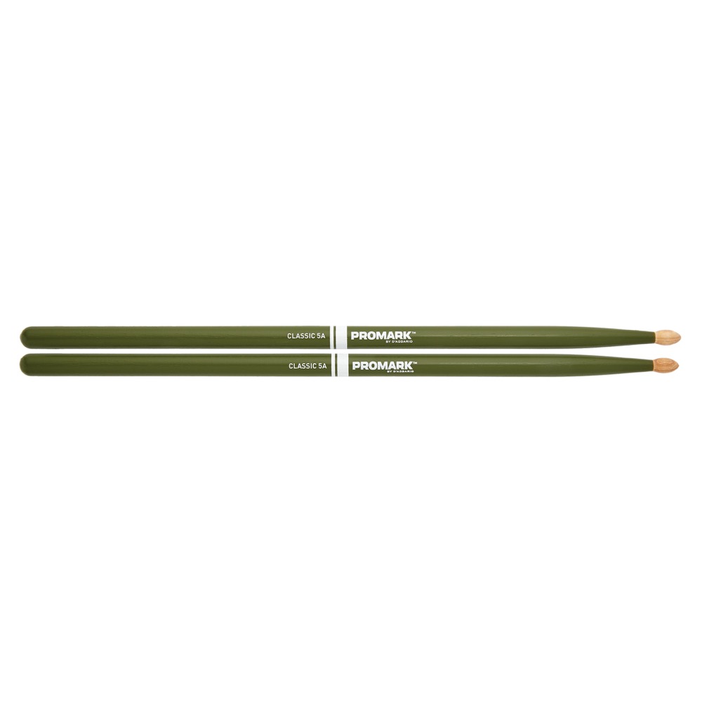 Promark TX5AW-Green