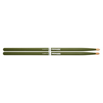 Promark TX5AW-Green