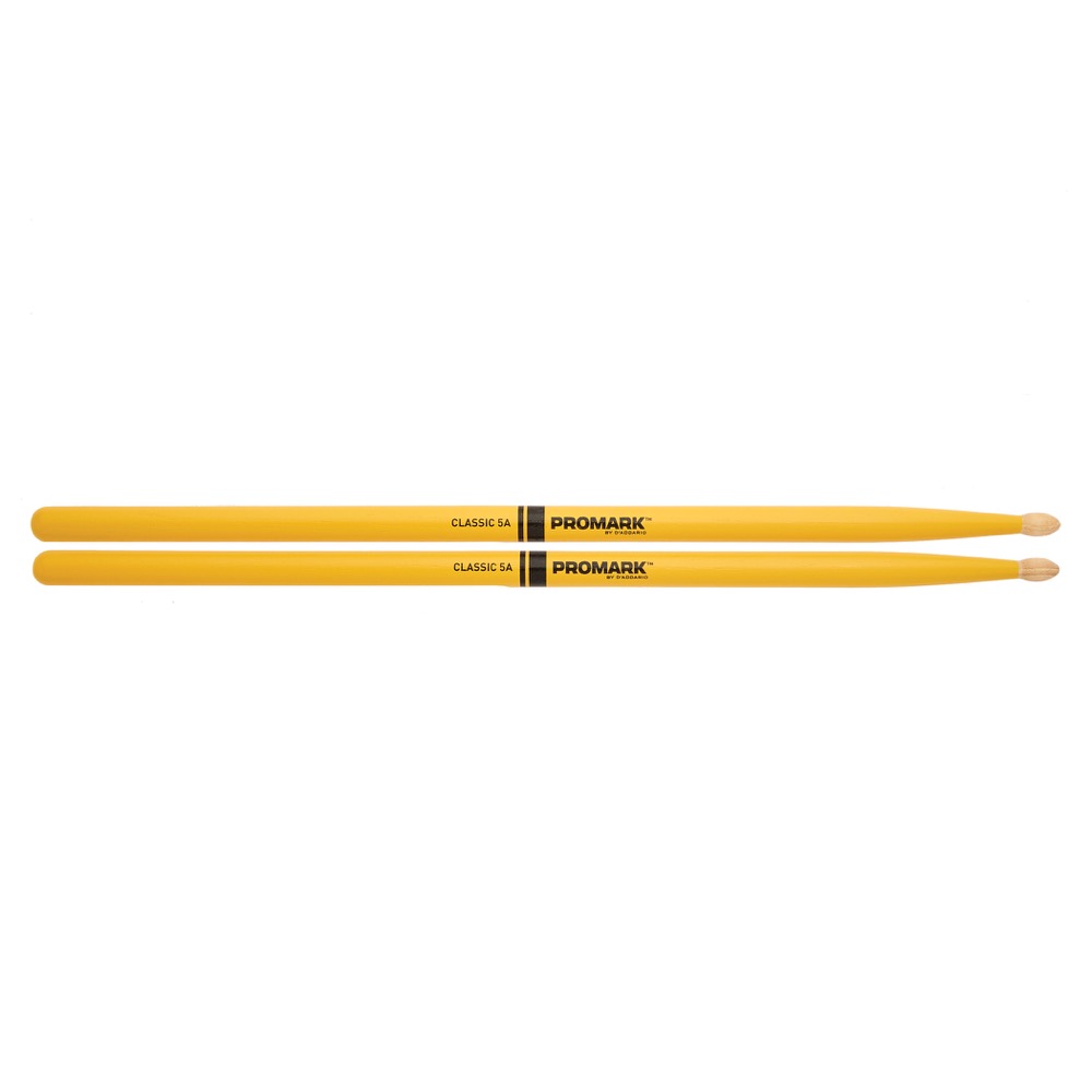 Promark TX5AW-Yellow