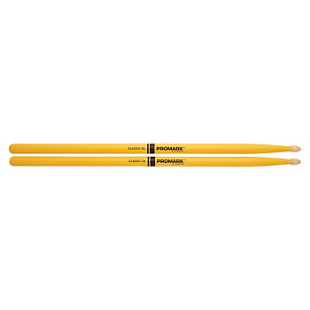 Promark TX5AW-Yellow