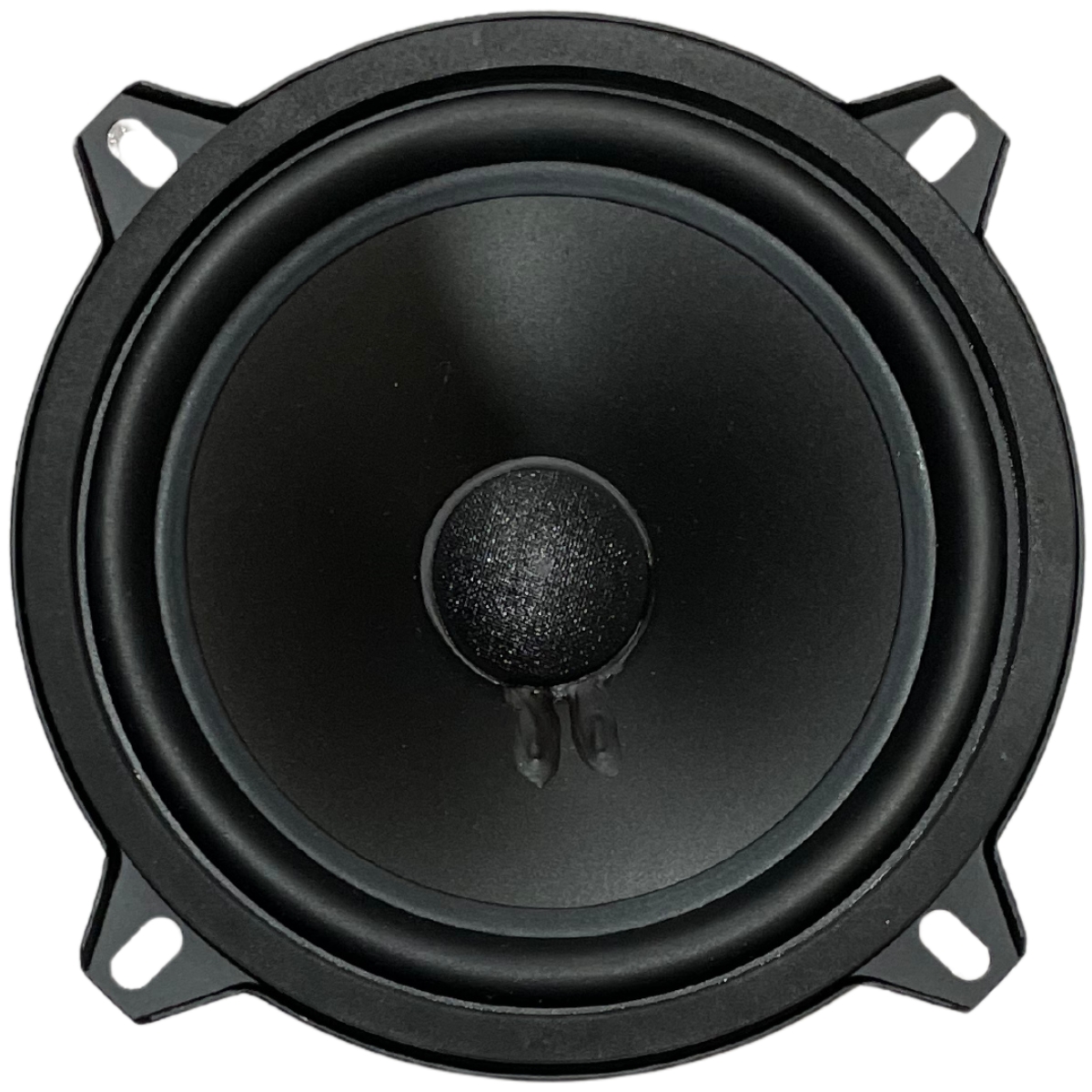 Acus Z002416-8R Speaker to One 5