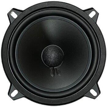 Acus Z002416-8R Speaker to One 5