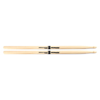 Promark TX5BW Wood Tip