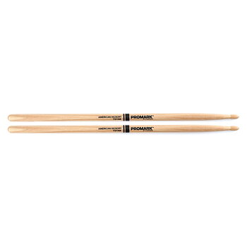 Promark TX7AW Wood Tip