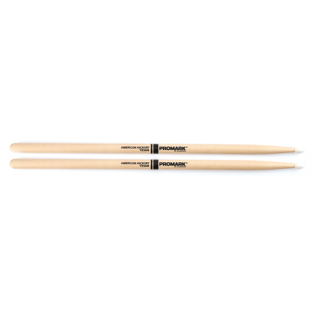 Promark TX5AN Nylon Tip