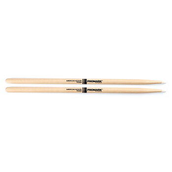 Promark TX5AN Nylon Tip