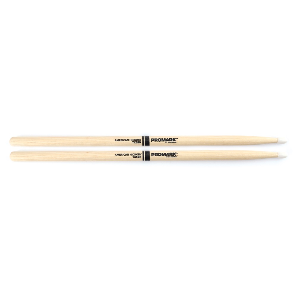 Promark TX5BN Nylon Tip