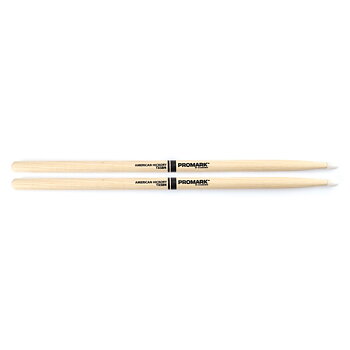 Promark TX5BN Nylon Tip