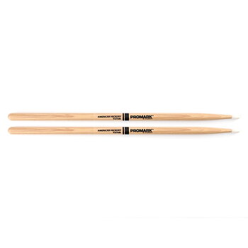Promark TX7AN Nylon Tip