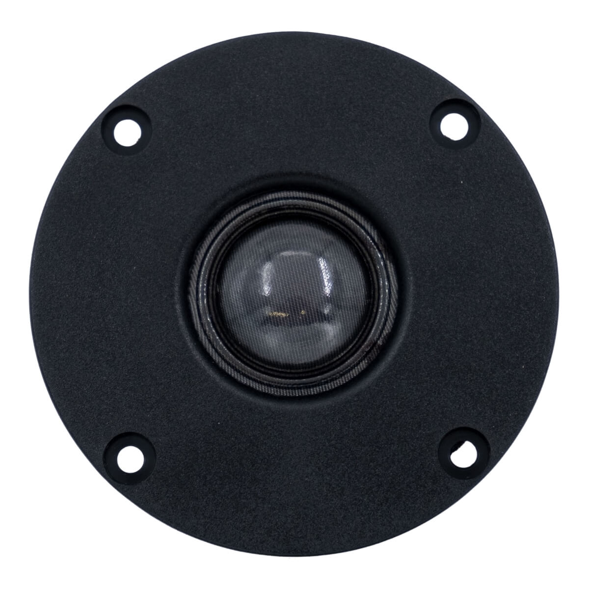 Acus Z009050-4R Diskant / Tweeter