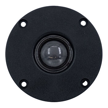 Acus Z009050-4R Tweeter