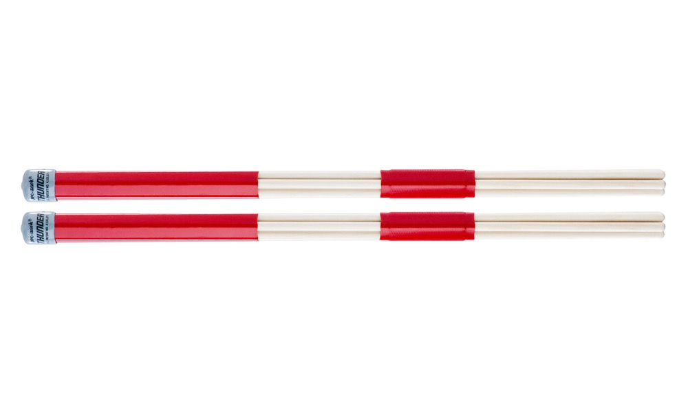 Promark Thunder Rods T-Rods