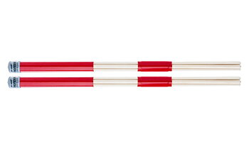Promark Thunder Rods T-Rods