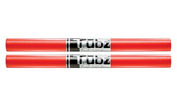 Promark TUBZ