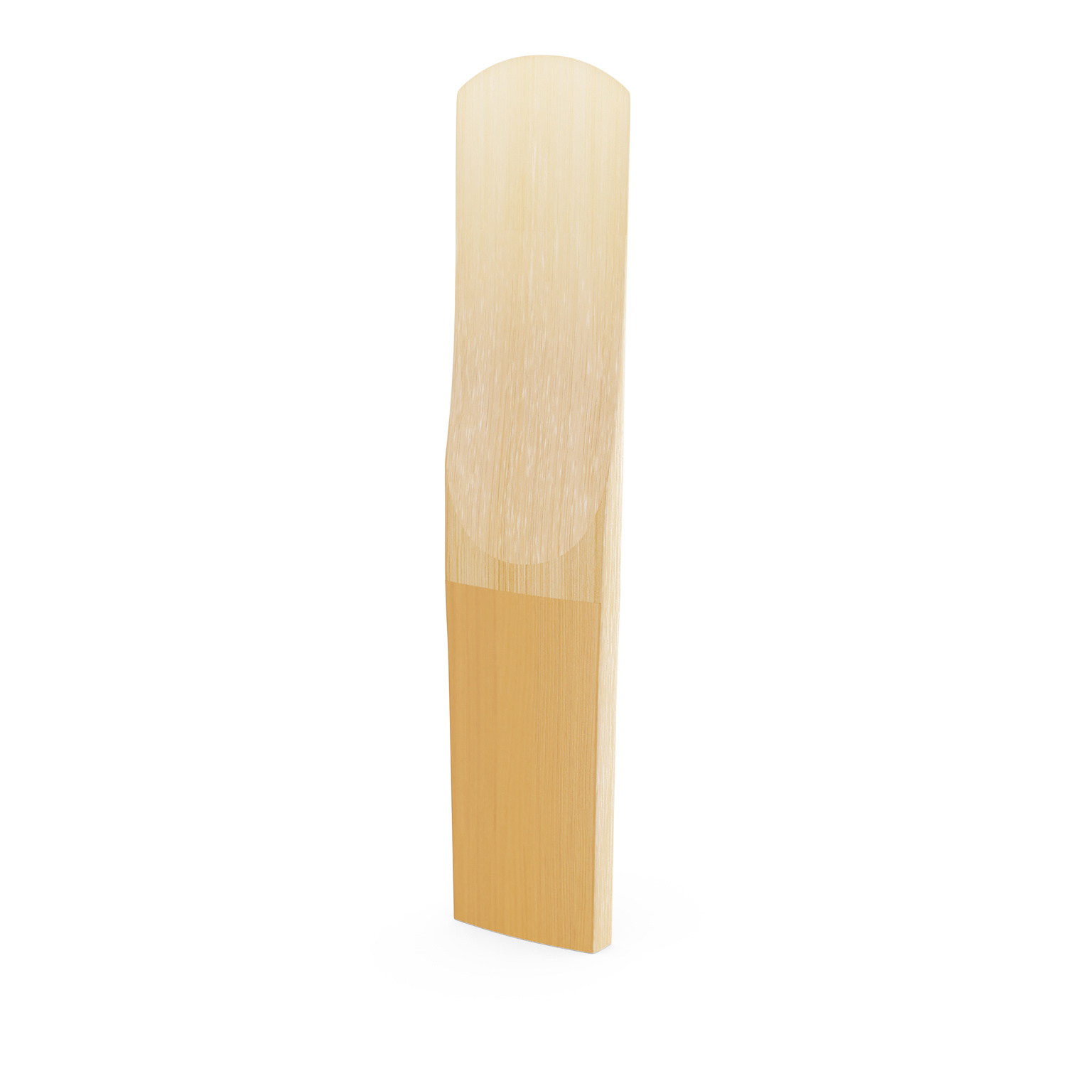 D'Addario Woodwinds ODBR10355 - 3