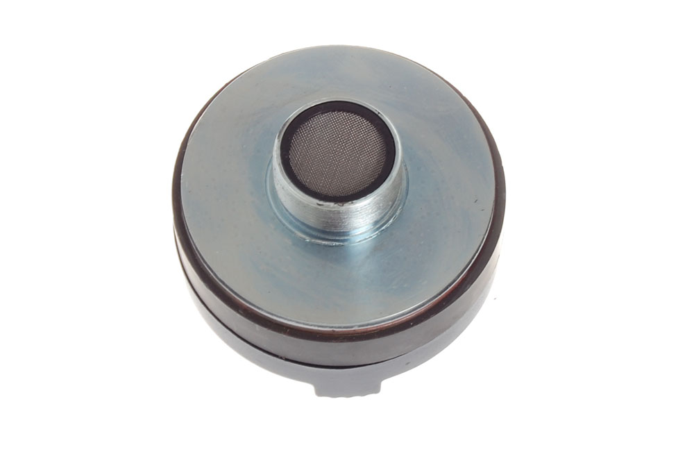 Thornton CT-3401S Diskant