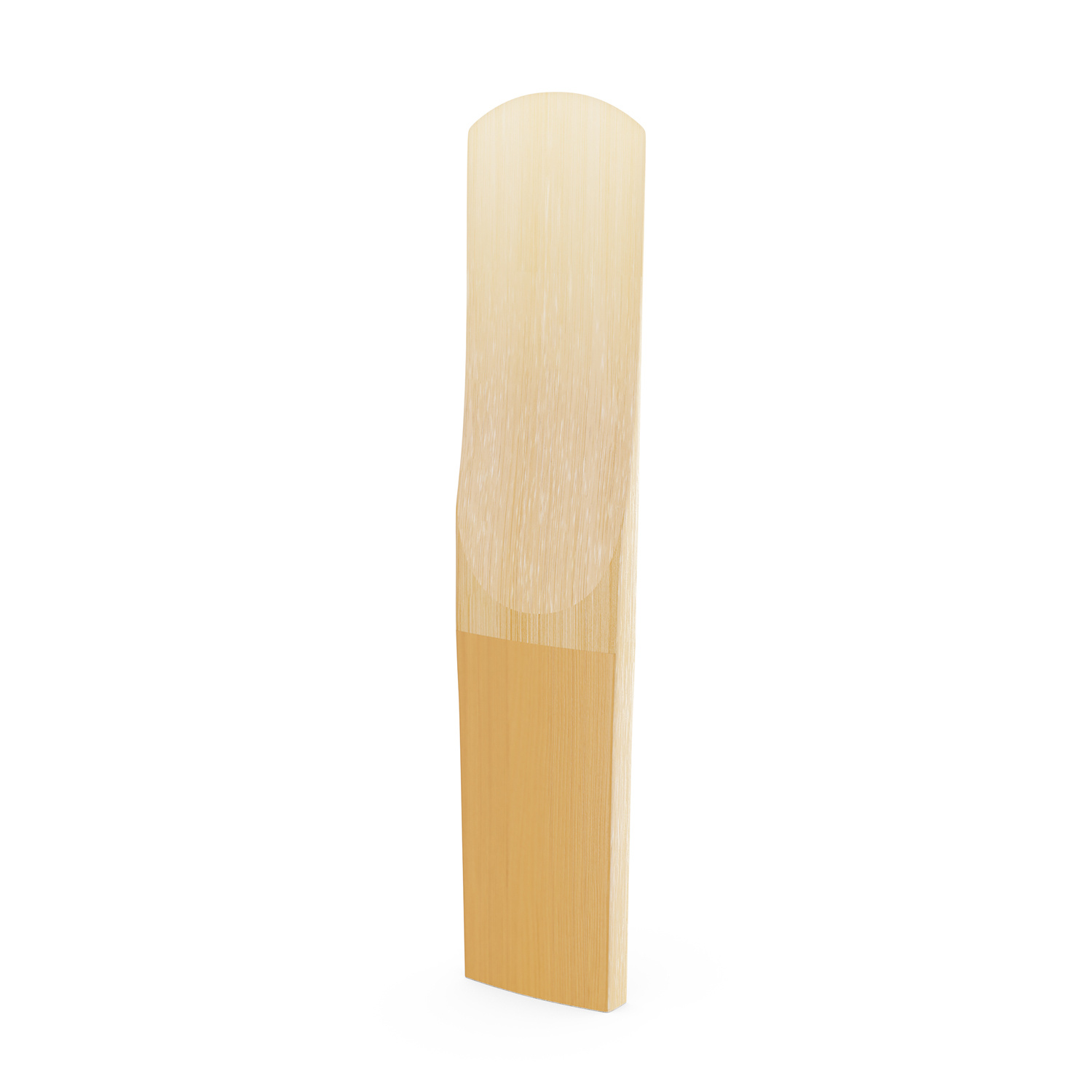 D'Addario Woodwinds ODBR1045 - 3