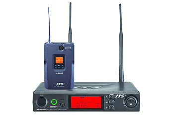 JTS RU-8011DB/RU-850LTB