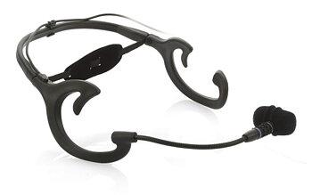 JTS CX-504 Headset