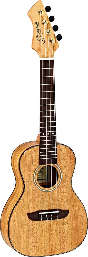 Ortega RUMG Concert Ukulele 