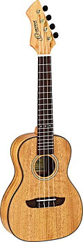 Ortega RUMG Concert Ukulele 