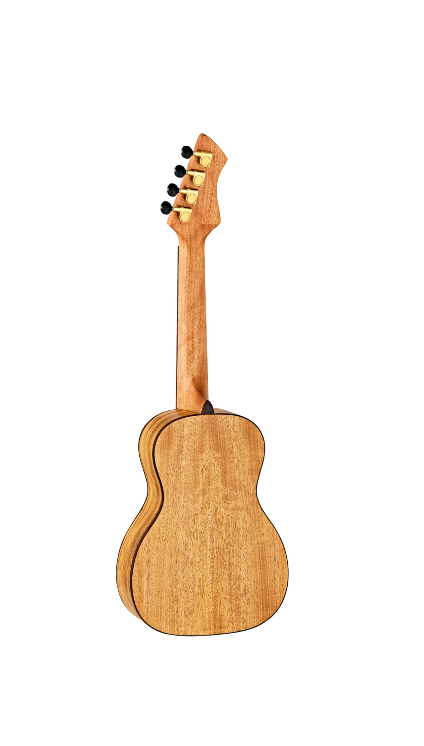 Ortega RUMG Concert Ukulele  - 2