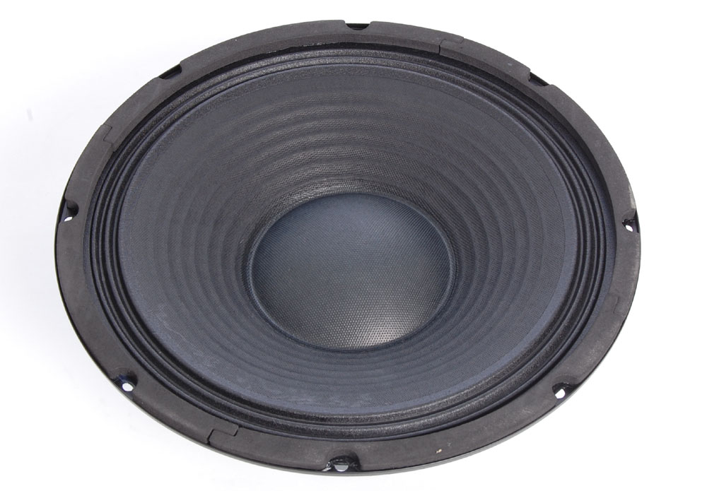 Thornton LA-1201-8 högtalarelement 12"
