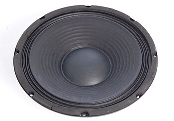Thornton LA-1201-8 speaker 12"