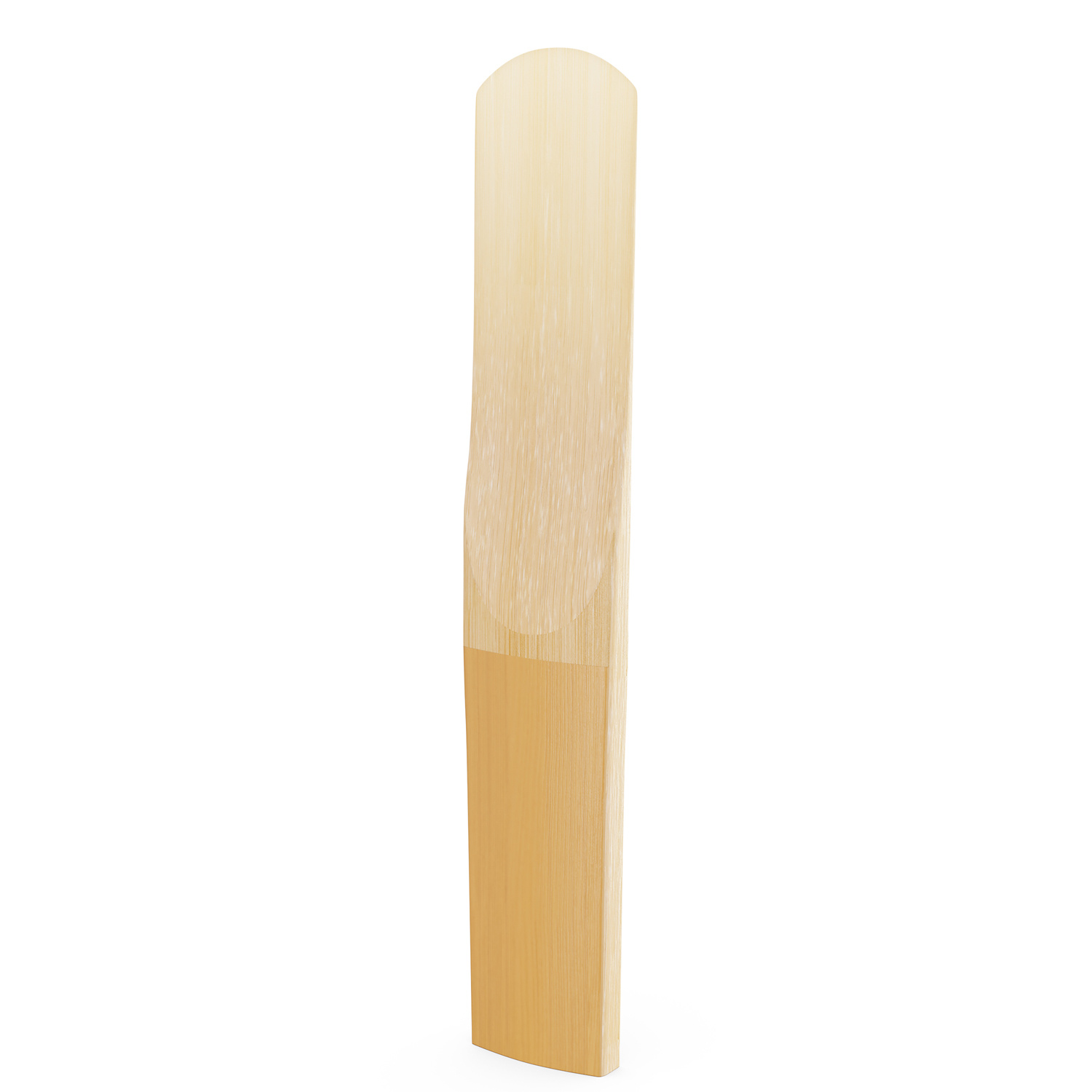 D'Addario Woodwinds ODCR1035 - 3