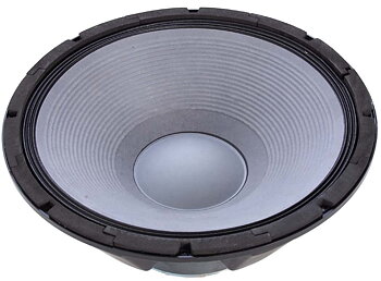 Thornton LA-1804-8 speaker 18"