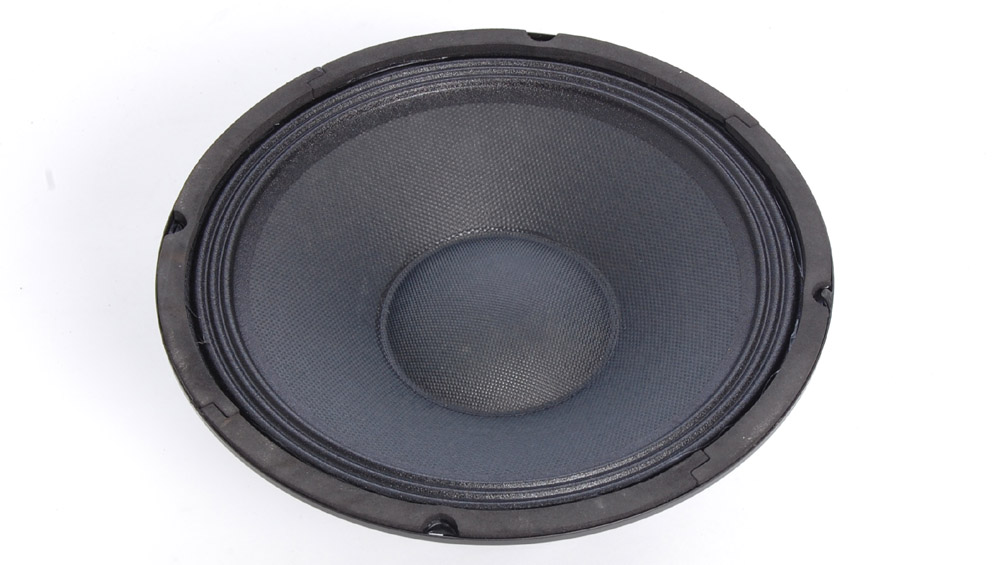 Thornton LW-1001-4 speaker 10"
