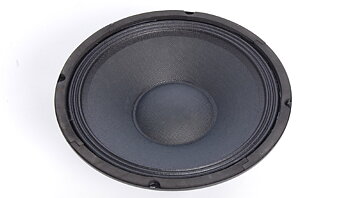 Thornton LW-1001-4 speaker 10"