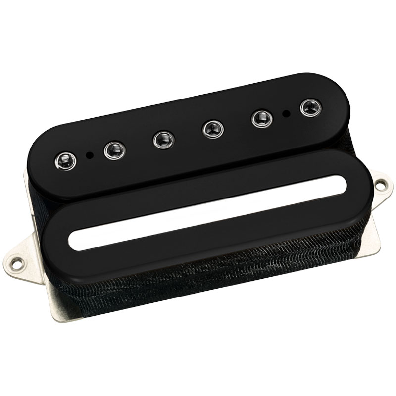 DiMarzio DP207BK
