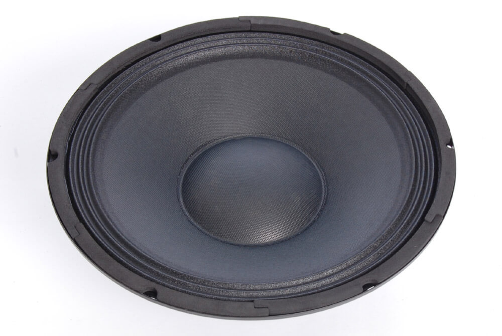 Thornton LW-1201-8 speaker 12"