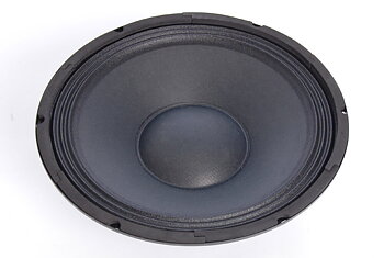 Thornton LW-1201-8 speaker 12"
