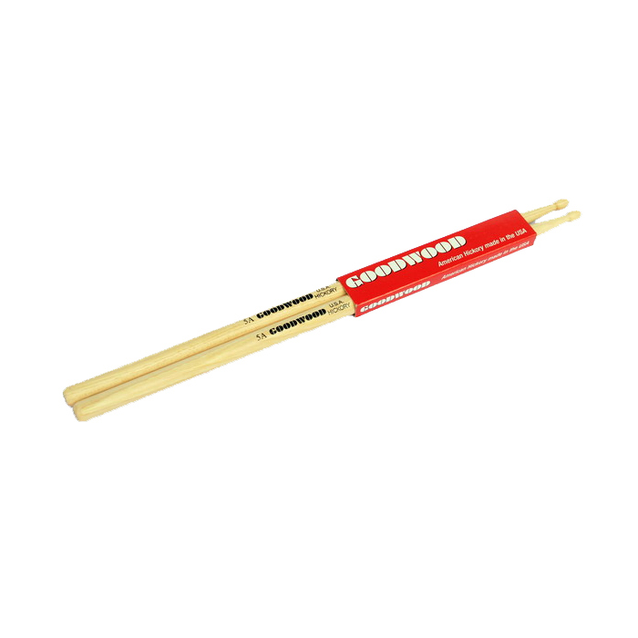 Vater Goodwood 5A Wood Tip