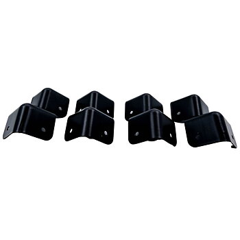Thornton MC001 8-pack