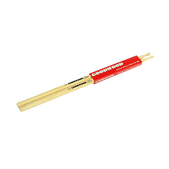 Vater Goodwood 5B Wood Tip