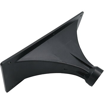 Thornton SH001