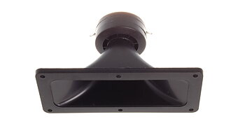 Thornton SH002