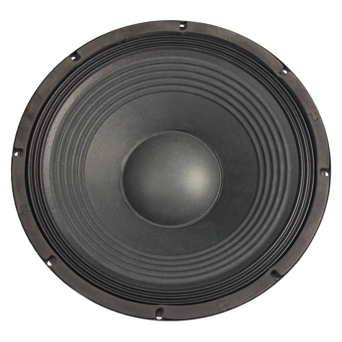 Thornton T1501-45-8