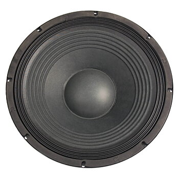 Thornton T1501-45-8