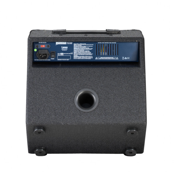 Laney RB2 - 2