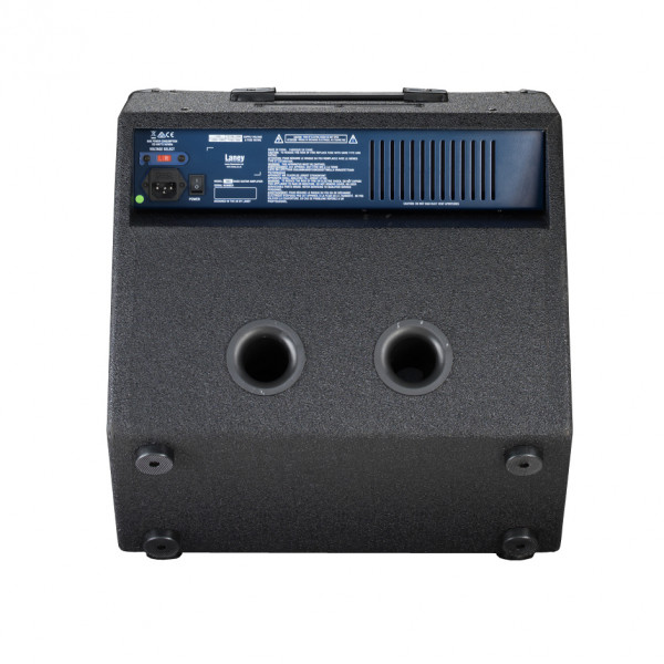 Laney RB3 - 2