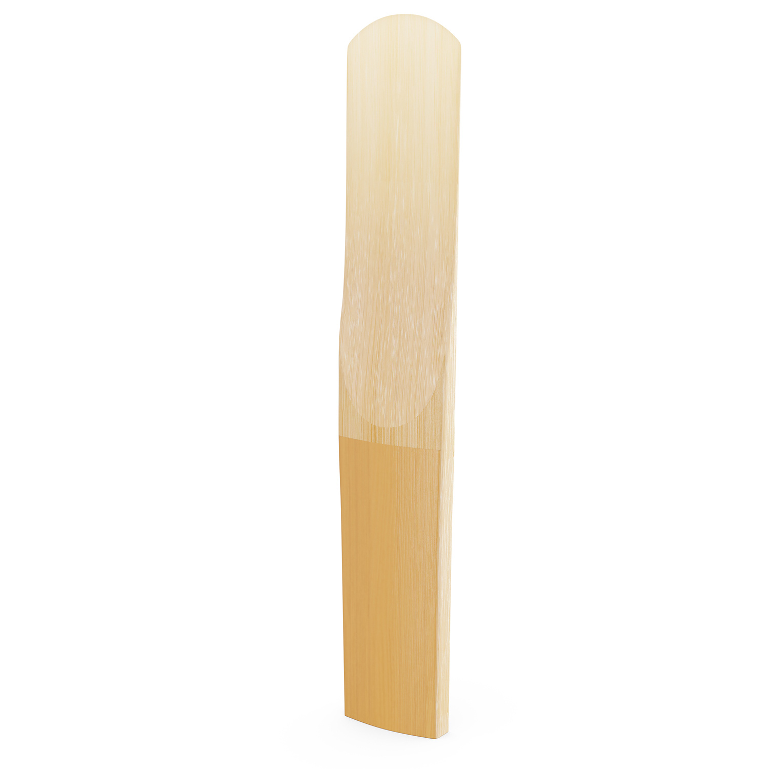 D'Addario Woodwinds ODCT10405 - 3