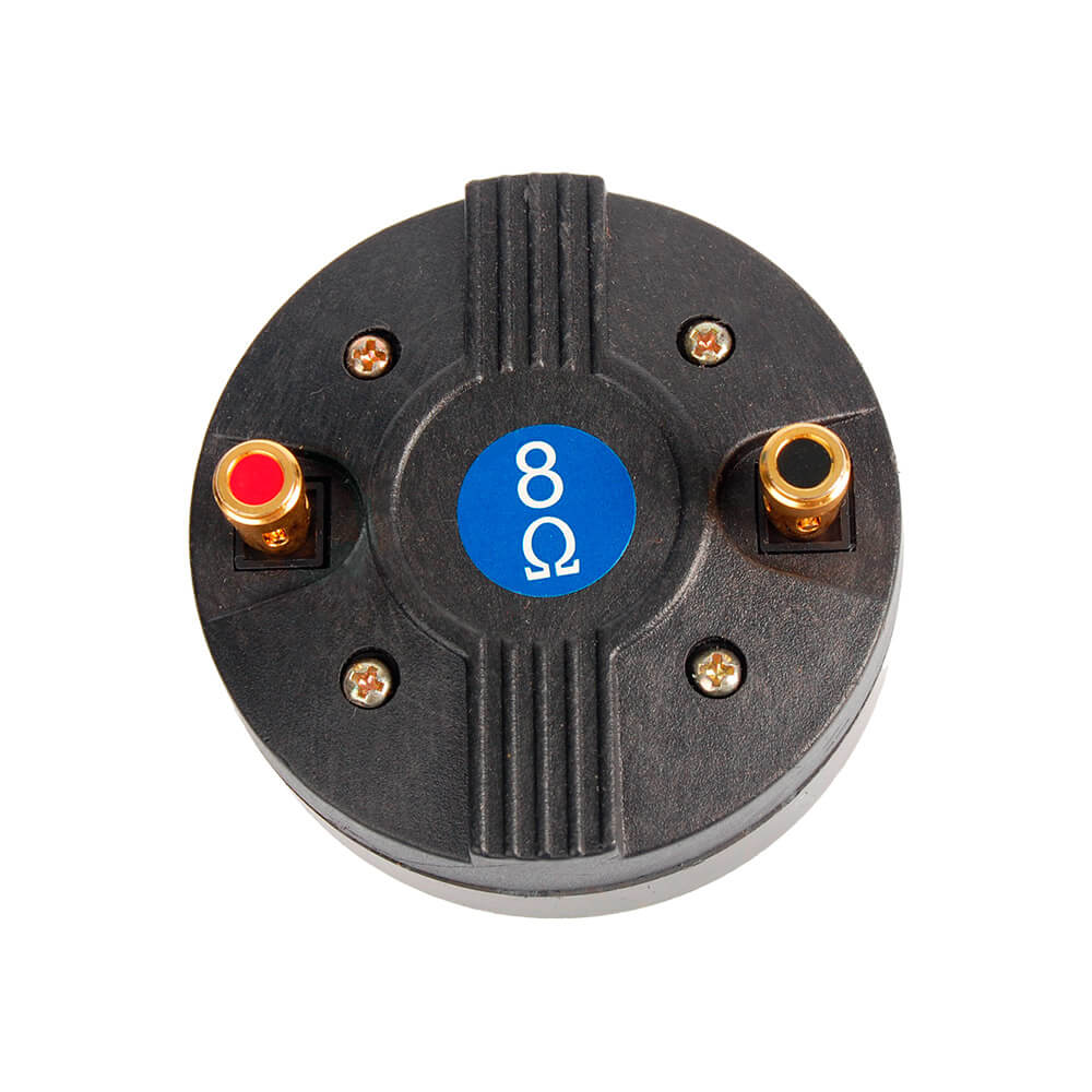 Thornton T2502