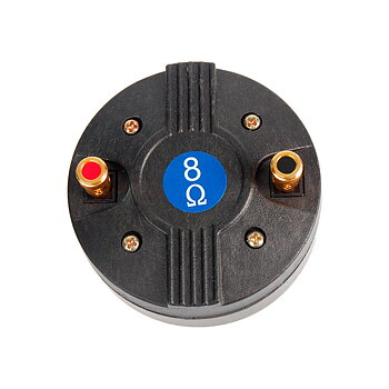 Thornton T2502